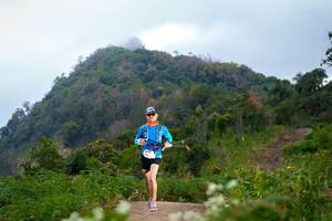 BIB: 5077
                            <button type="button" onclick="openModal(15979751)" class="btn btn-primary btn-sm float-right btn-popup" data-toggle="modal" data-target=".modal-high-quality">
                        <i class="fas fa-shopping-cart"></i> Add to Cart
                    </button>
                                            <button type="button" onclick="isThisMe(15979751, true)" class="btn btn-success btn-sm float-right btn-popup btn-isme hidden" data-toggle="tooltip" data-placement="bottom" title="นี่คือรูปของคุณใช่ไหม คลิกที่นี่เพื่อเอาเข้าอัลบั้ม">
                        <i class="fas fa-plus"></i> Add to album
                    </button>
                    <button type="button" onclick="isThisMe(15979751, false)" class="btn btn-warning btn-sm float-right btn-popup btn-isnotme hidden">
                        <i class="fas fa-ban"></i> Remove from album
                    </button>